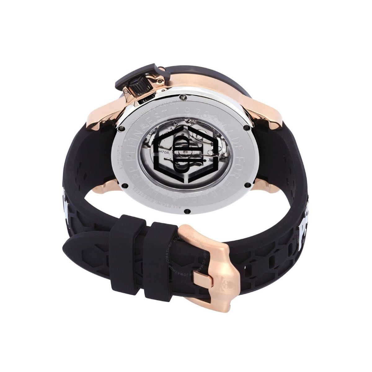 product image3