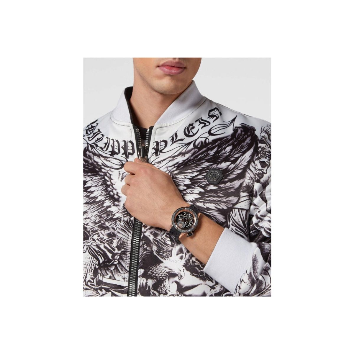product image4