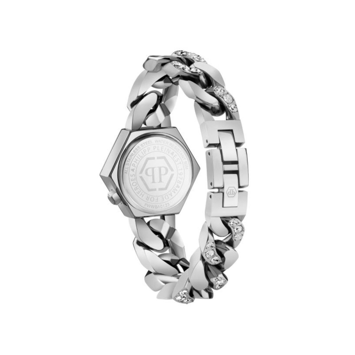product image2