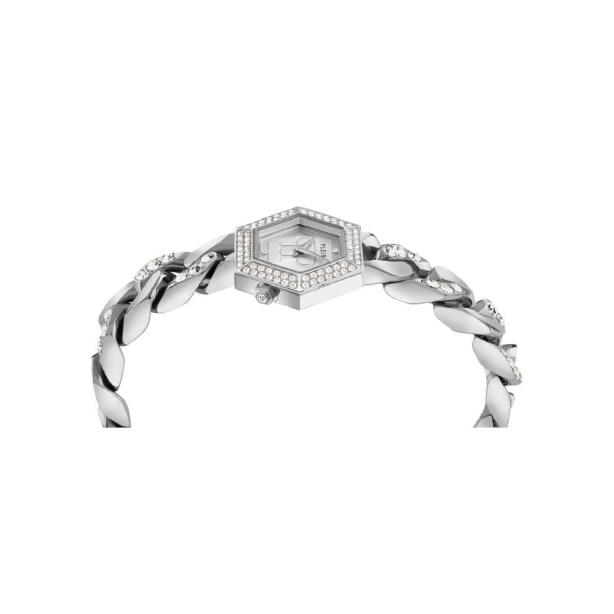 product image3