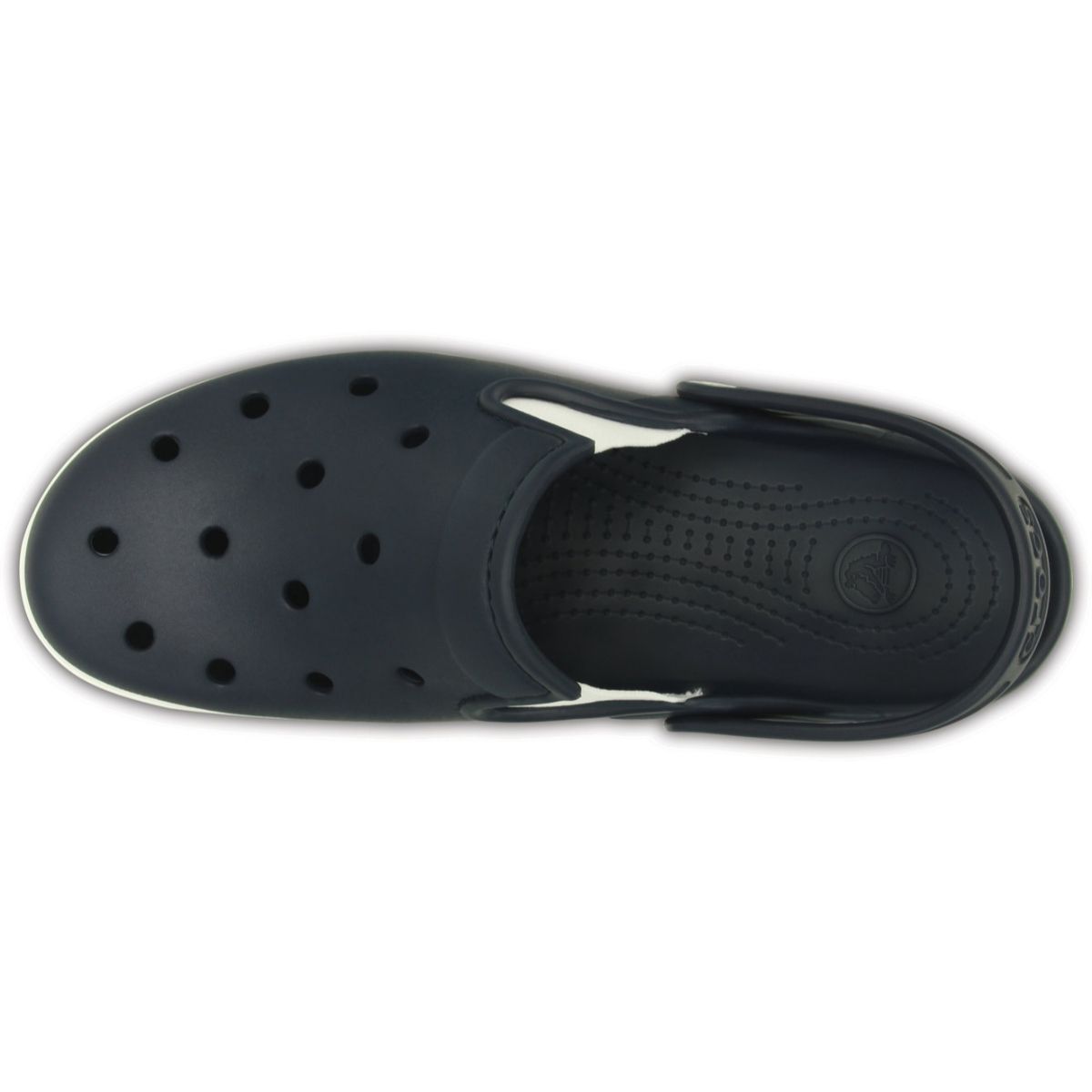 Crocs unisex citilane clog deals