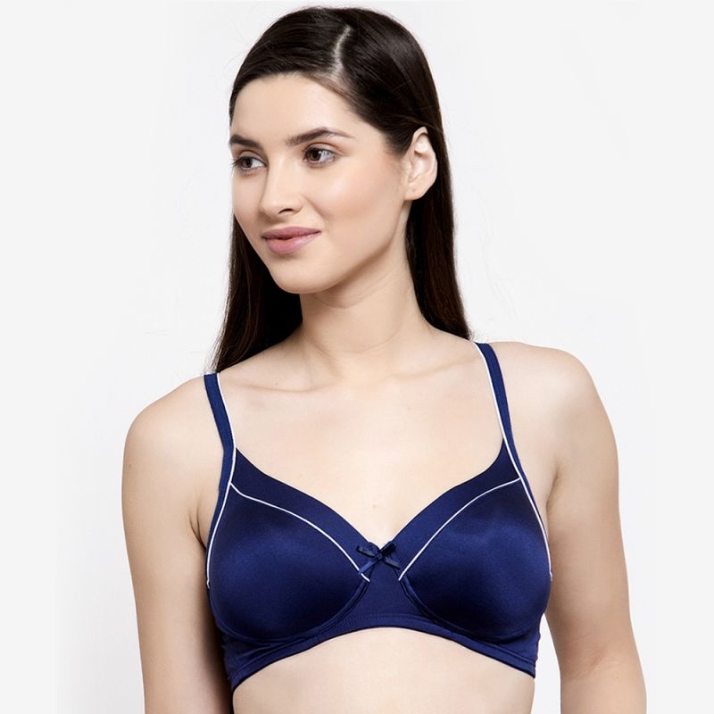 groversons paris beauty sports bra