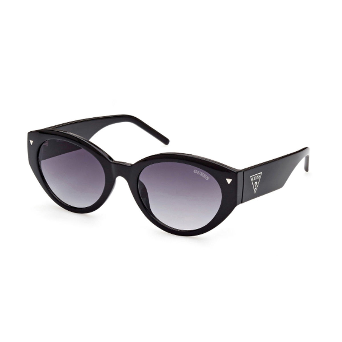 Guess shop sunglasses black