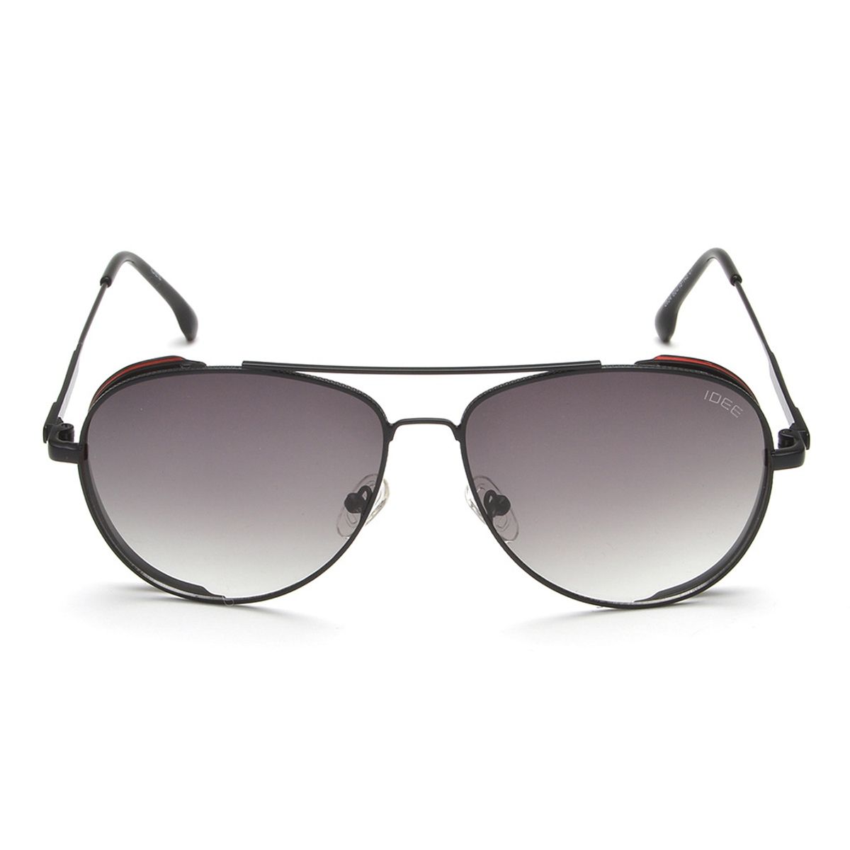 Idee aviator hot sale sunglasses online