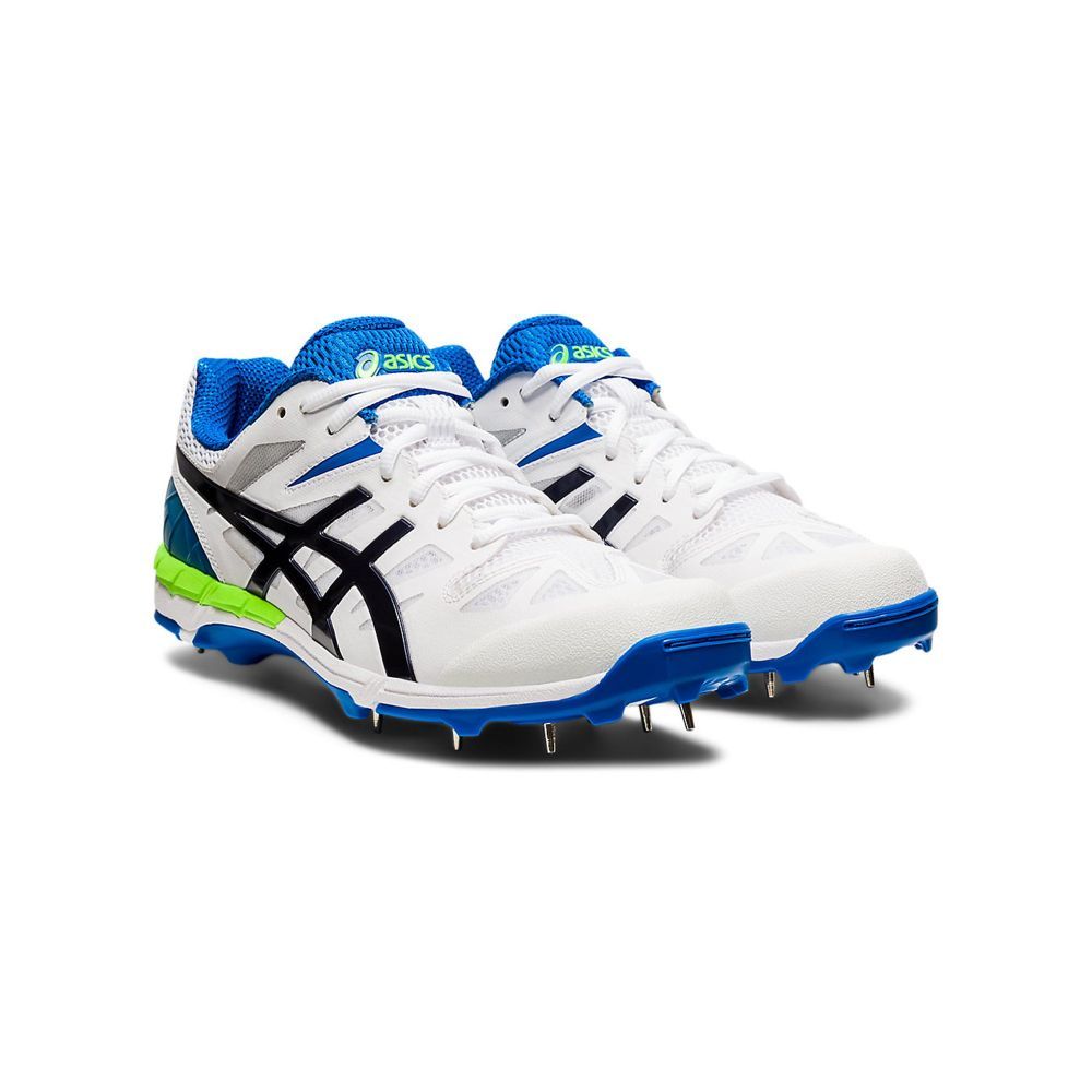 Asics sale gel football