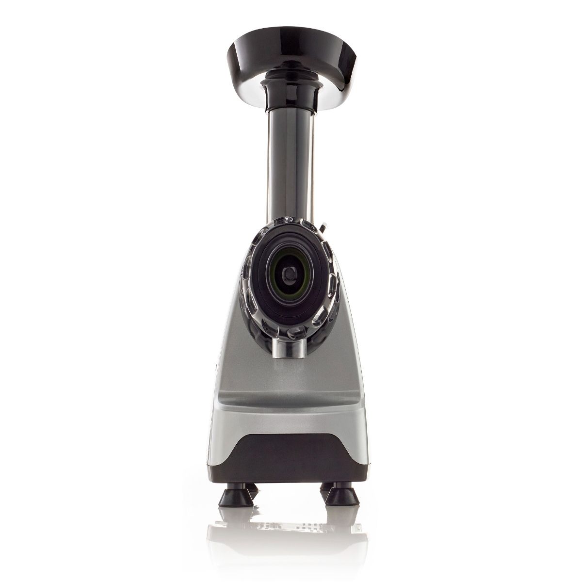 Omega J8228C Cold press Juicer 3 Layer Squeezing Technology & Quiet