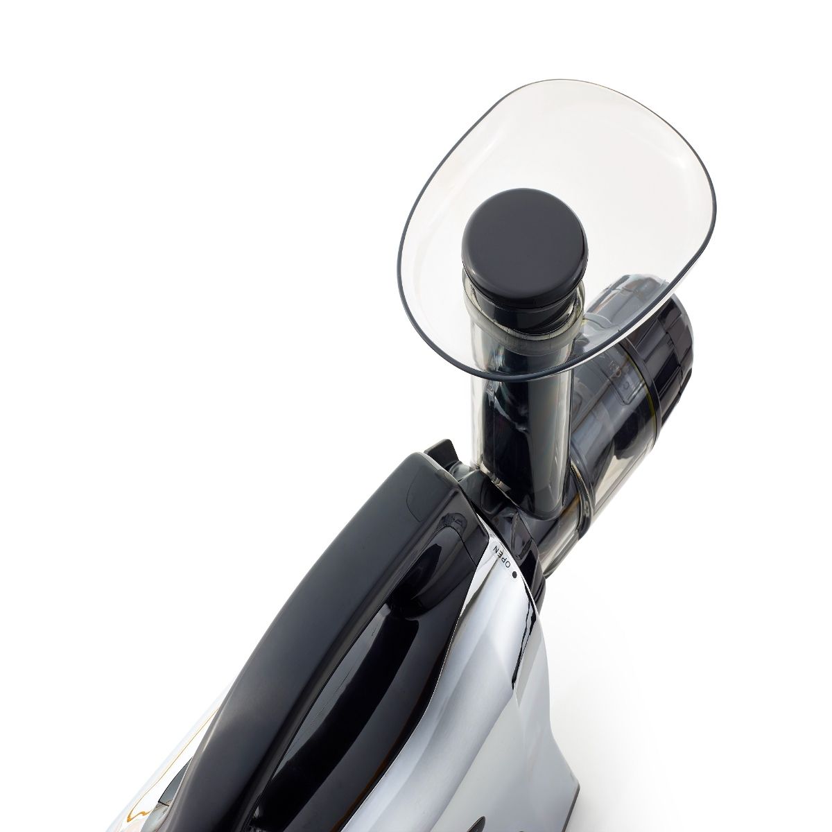 Buy Omega Nc1002Hdc Cold Press Juicer Extractor Nutrition System