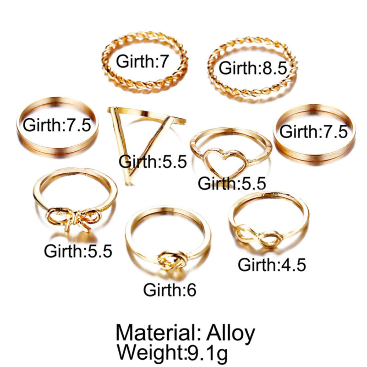 YouBella Jewellery Crystal Dangler ear rings for girls Earings for Girls  and Women