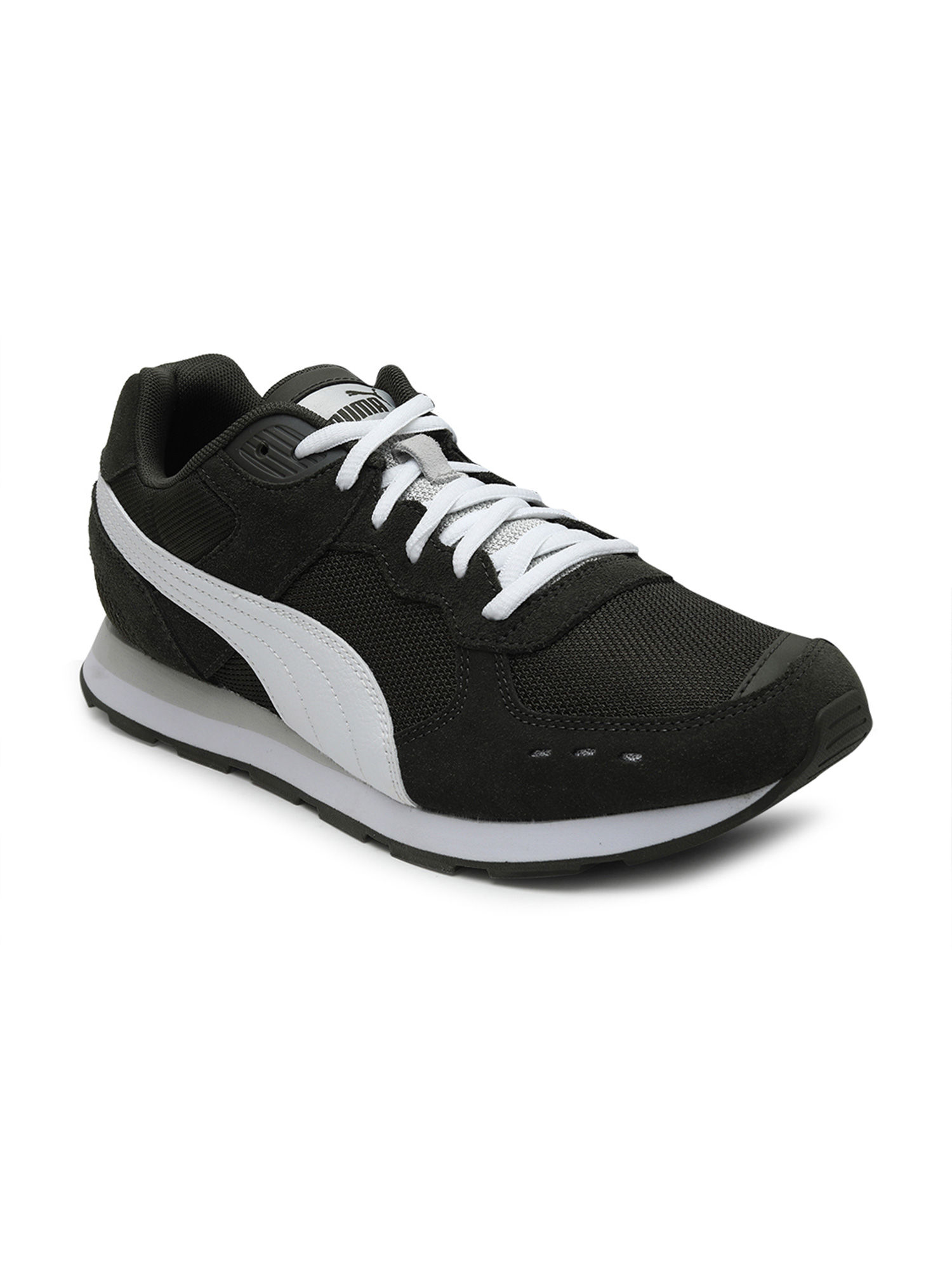 Puma men's hotsell vista sneaker