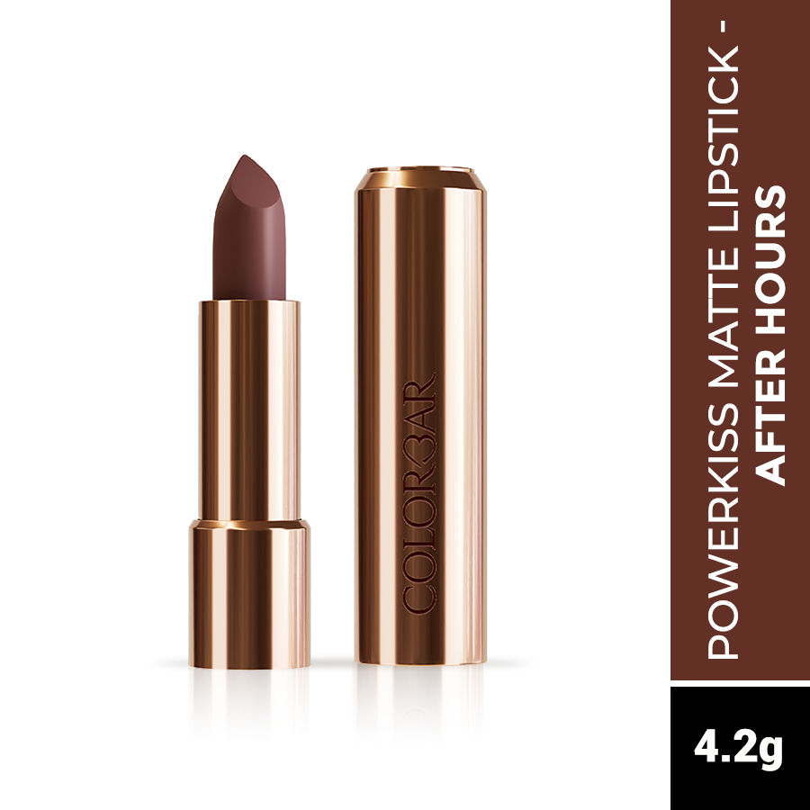 product image1