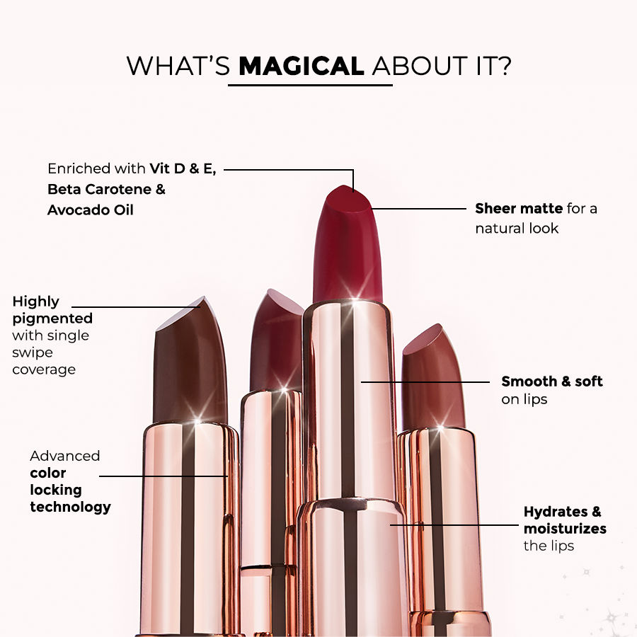 product image3
