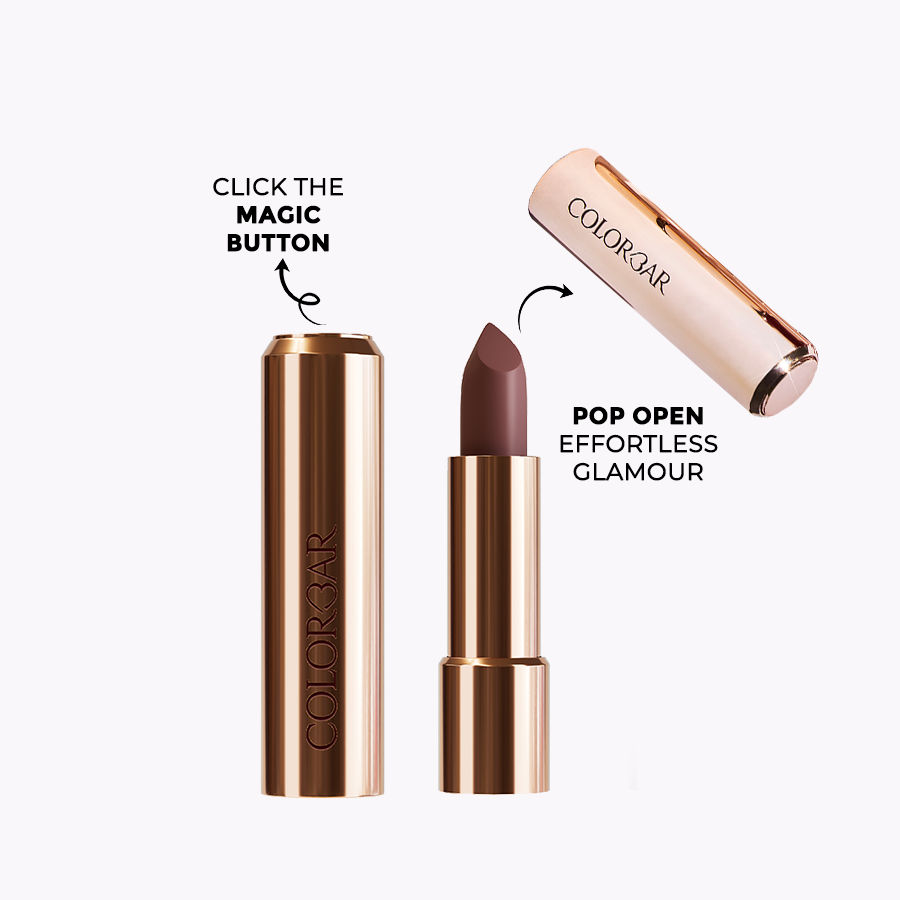 product image7