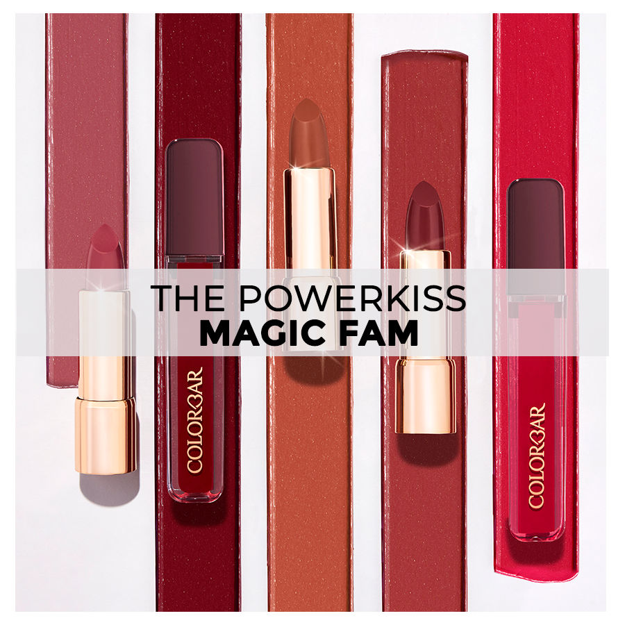 product image8
