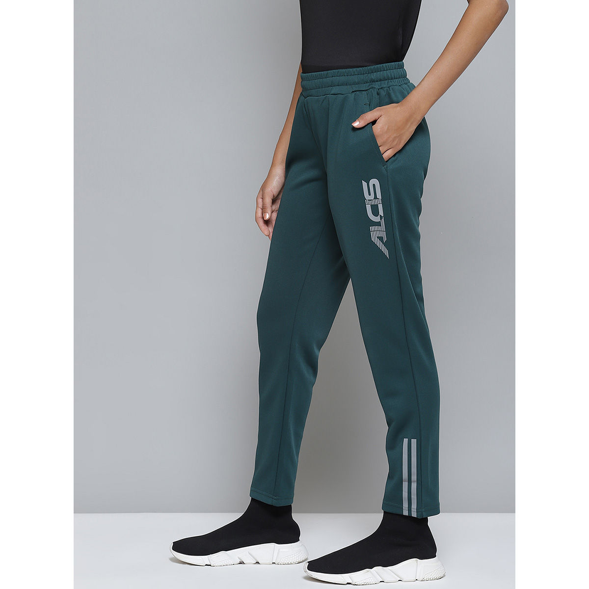 Alcis 2025 track pants