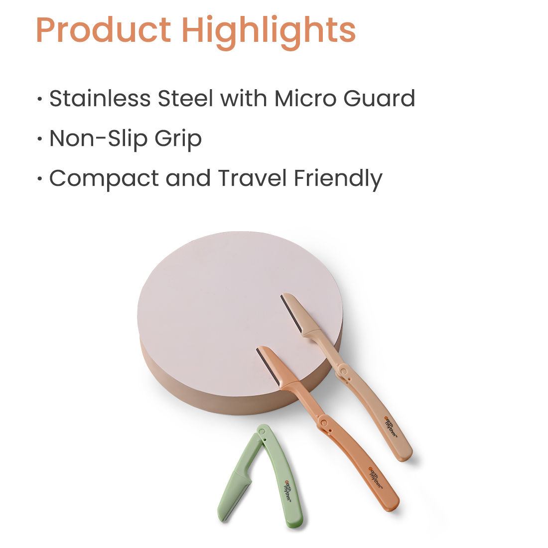 product image4