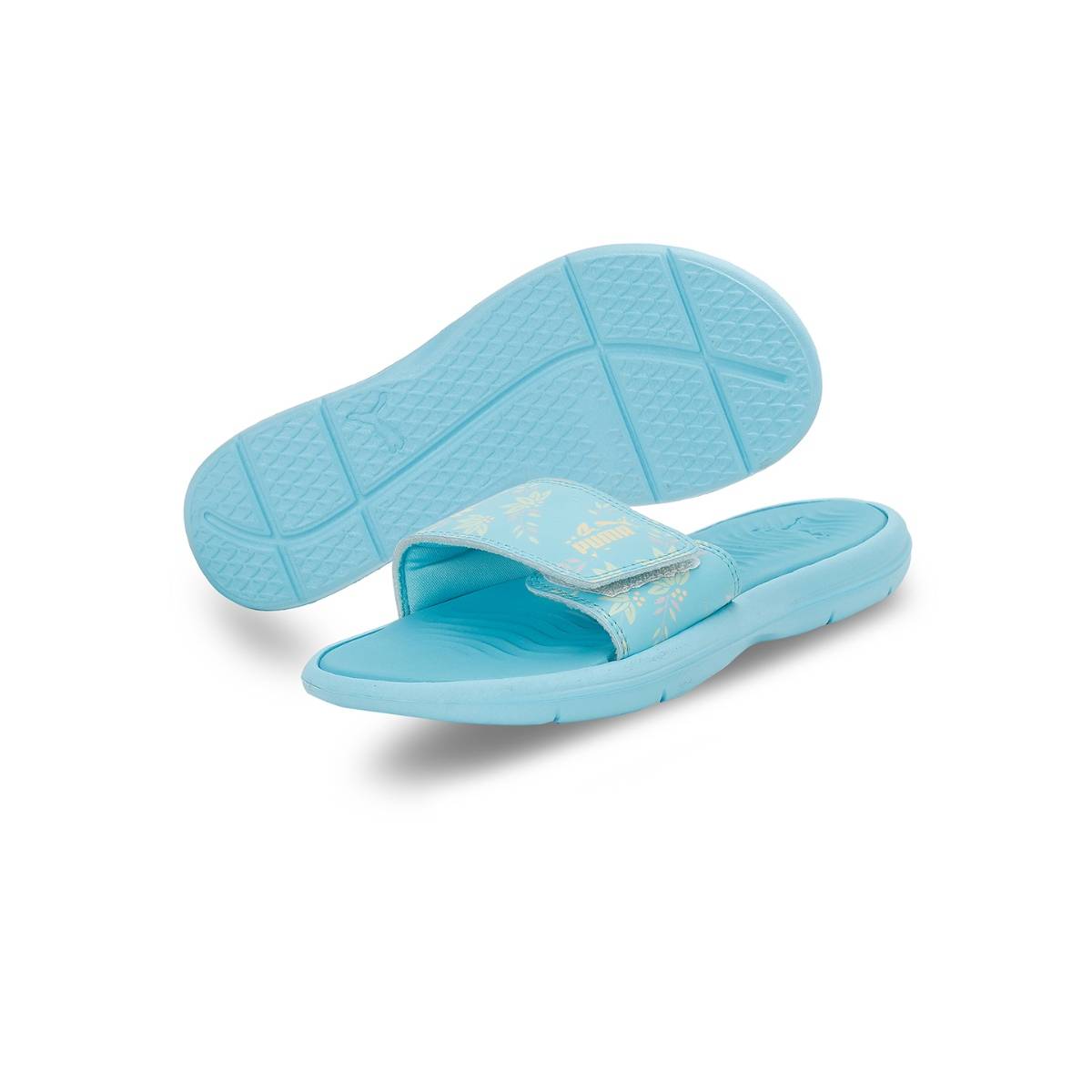 product image5