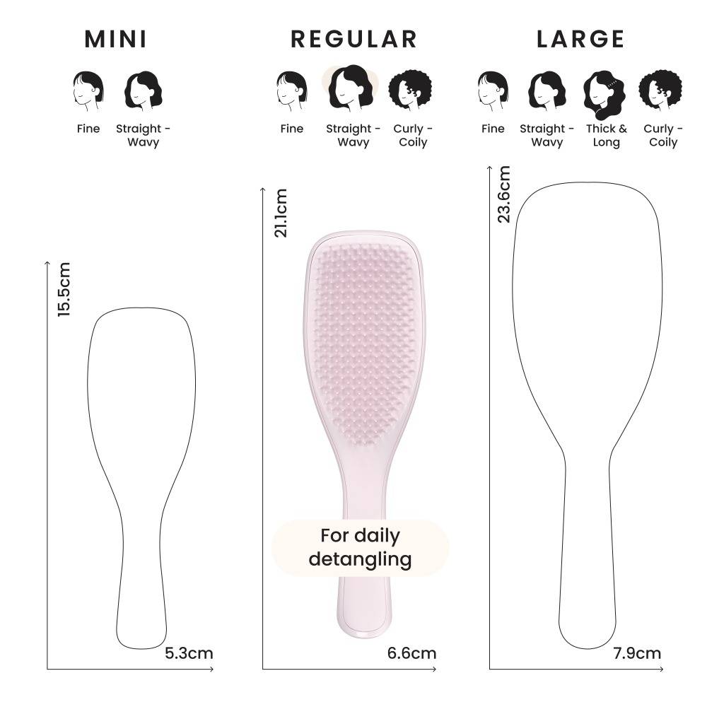 product image7
