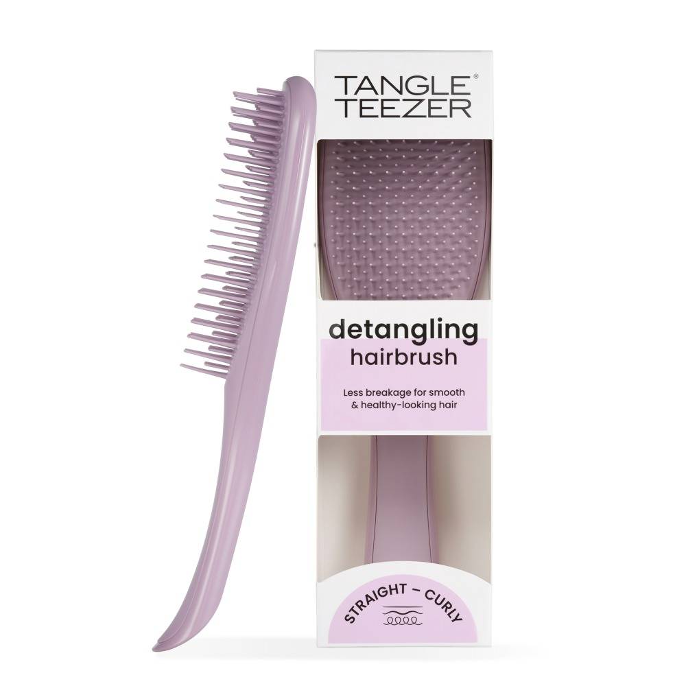 Tangle Teezer The Ultimate Detangler Dusky Sunset