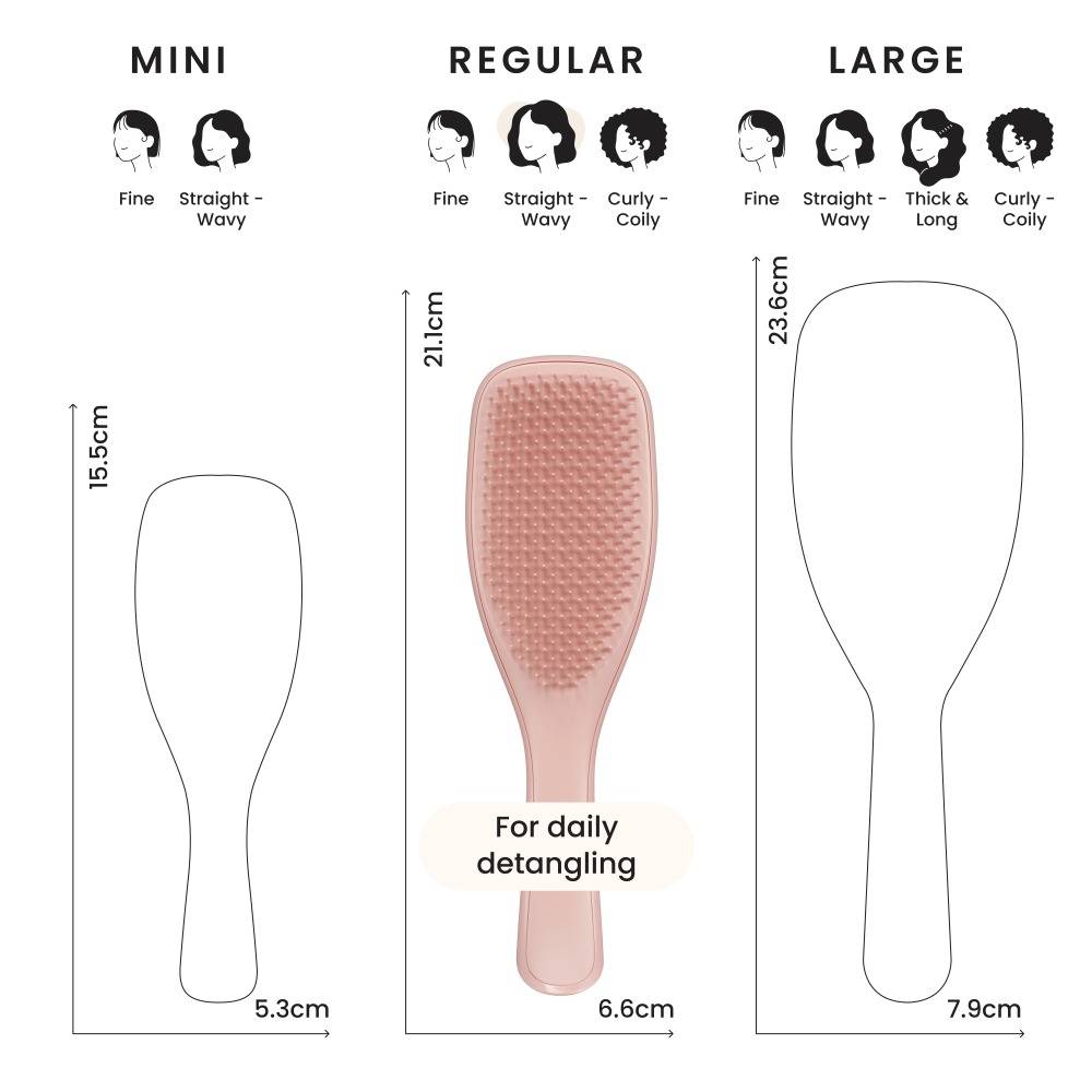 product image7