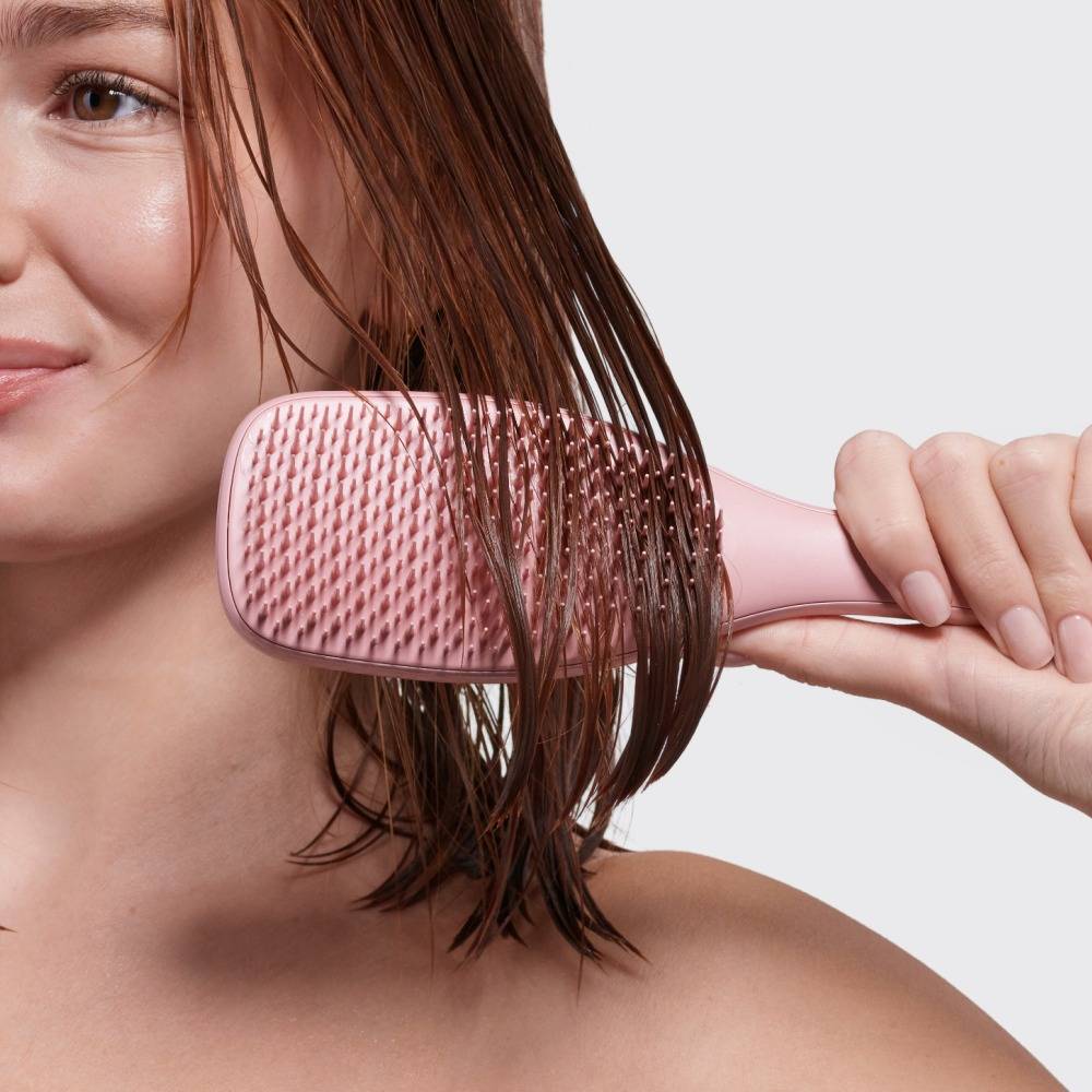 product image8