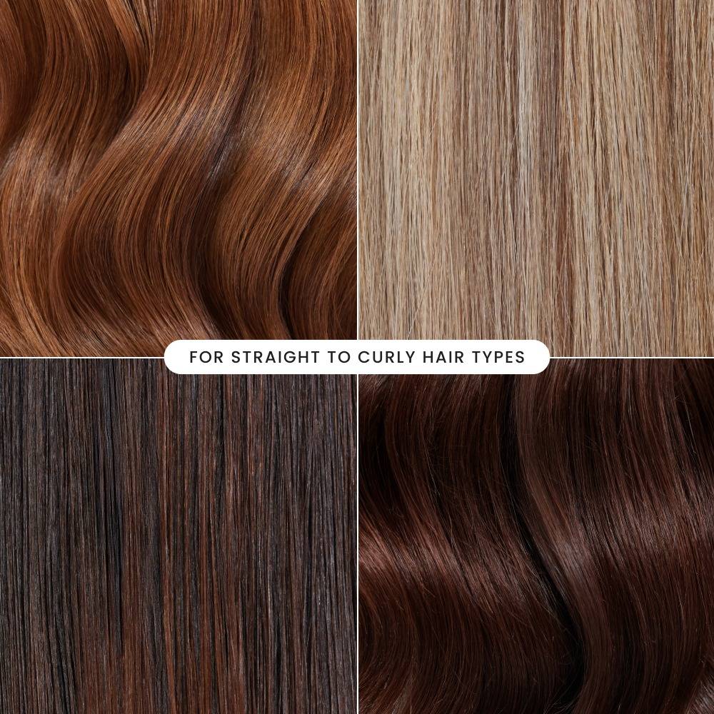 product image9