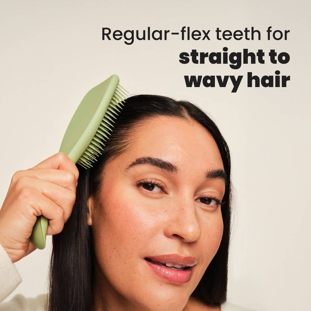 product image3
