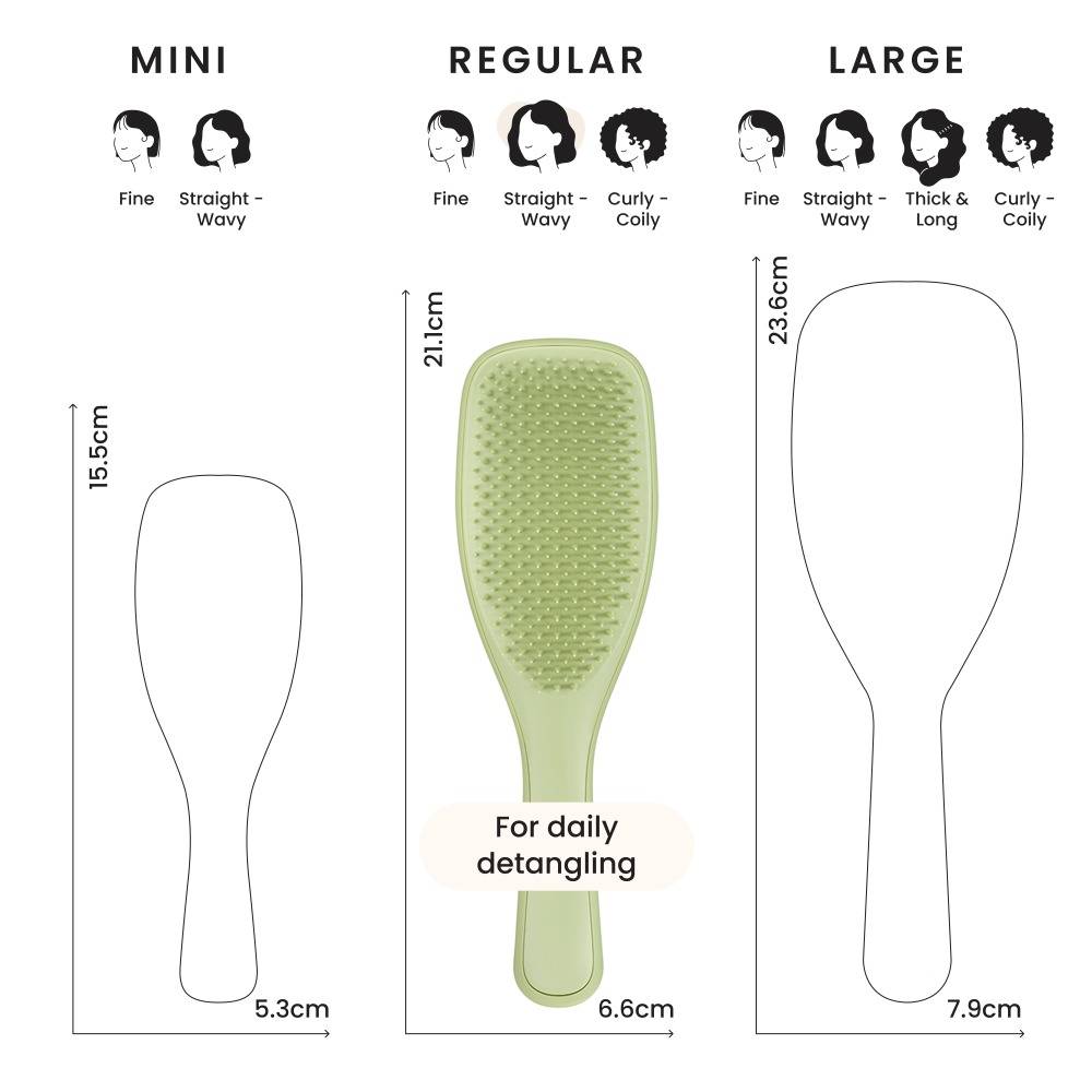 product image7