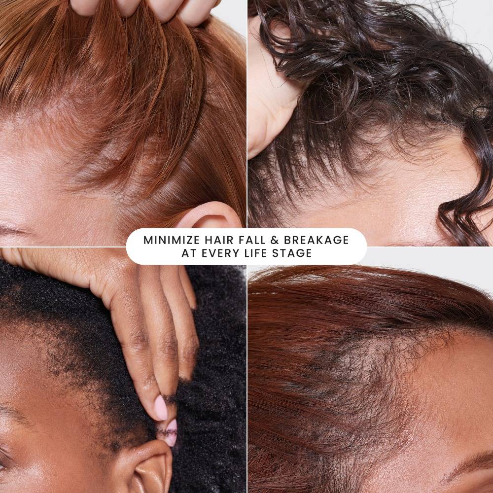 product image10