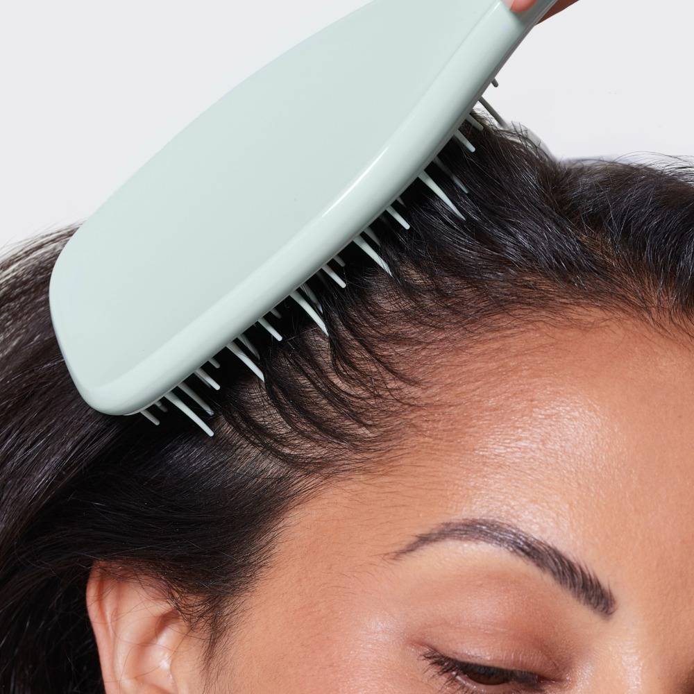 product image8