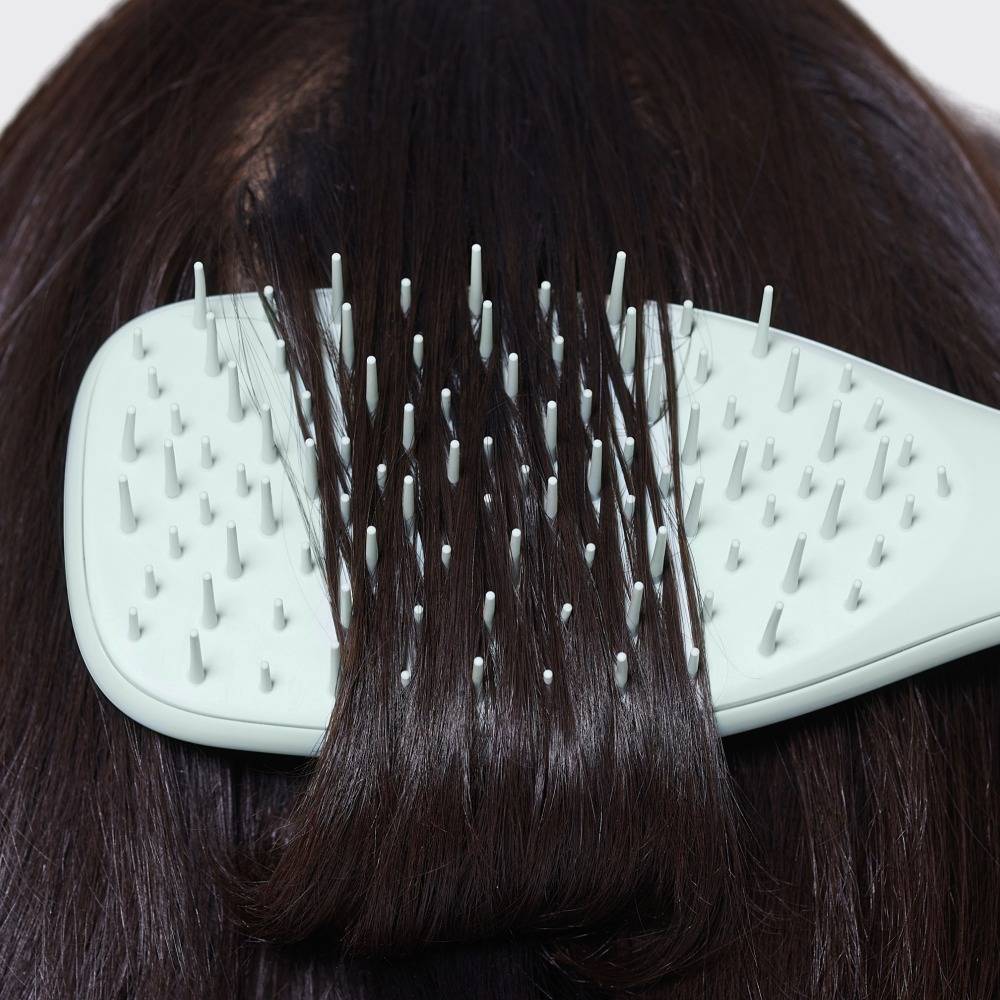 product image9