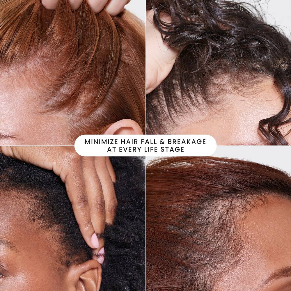 product image10