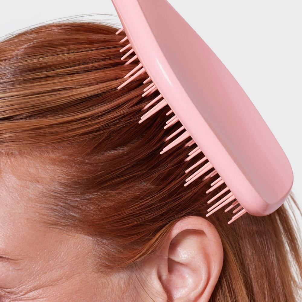product image8