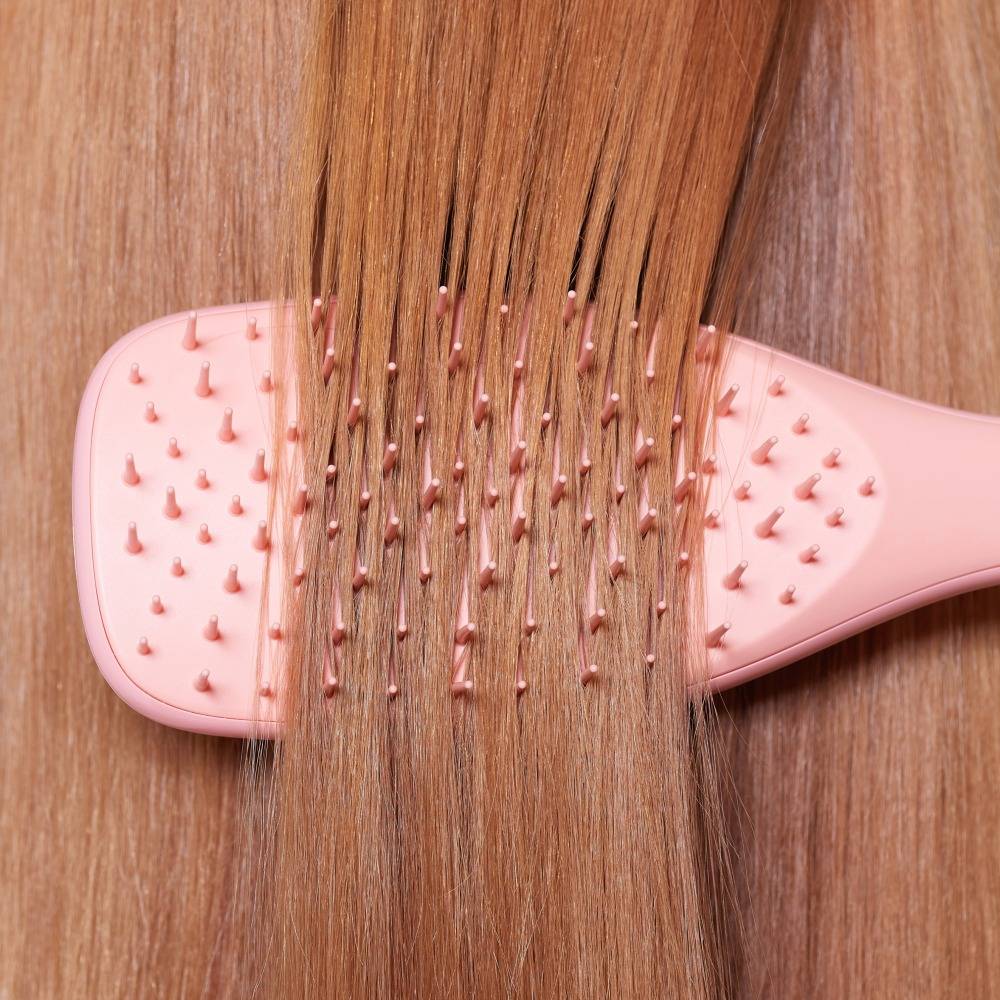 product image9