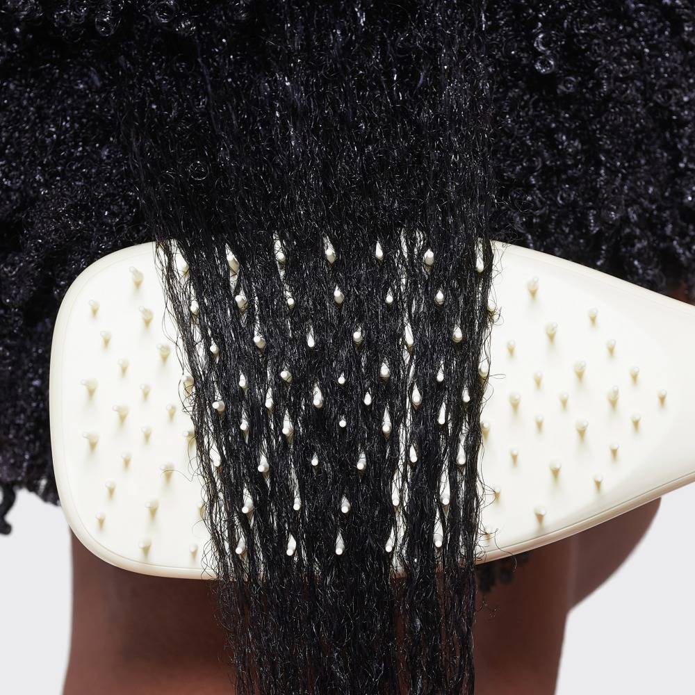 product image9