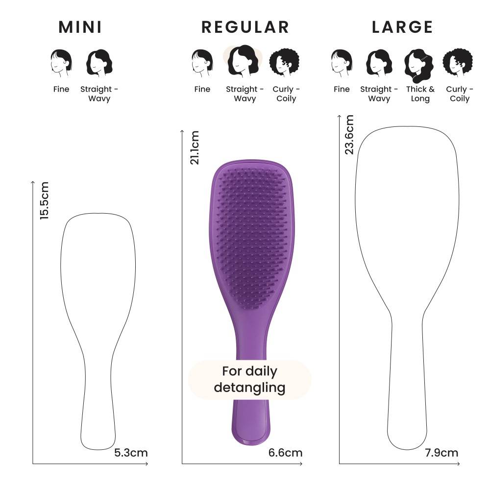 product image7
