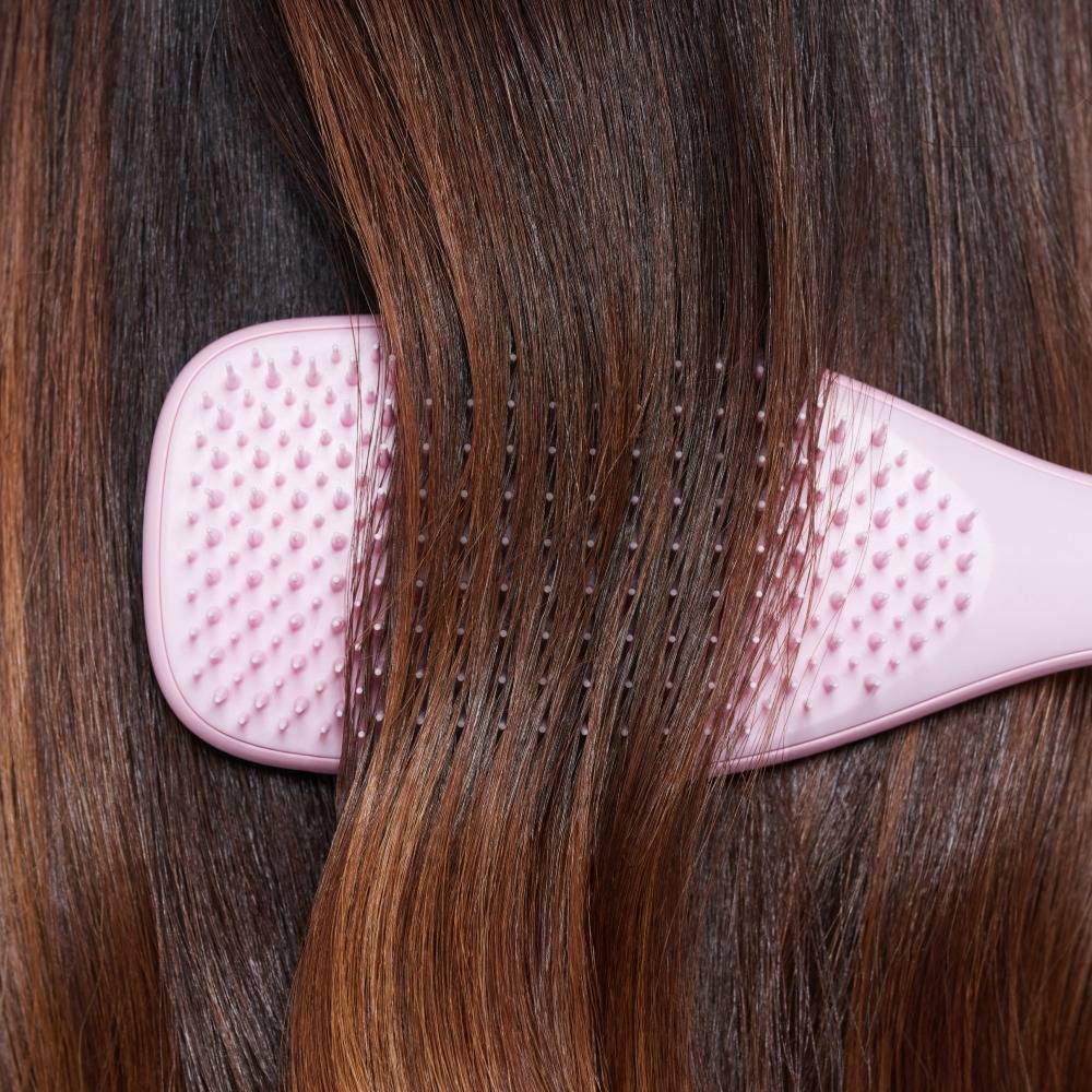 product image8