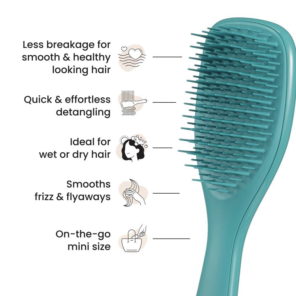 product image4