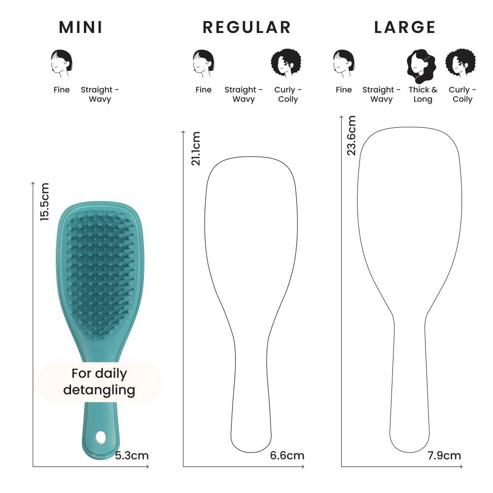 product image7
