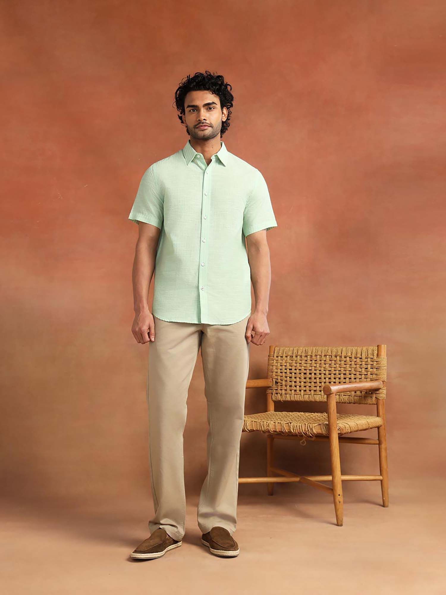 product image5