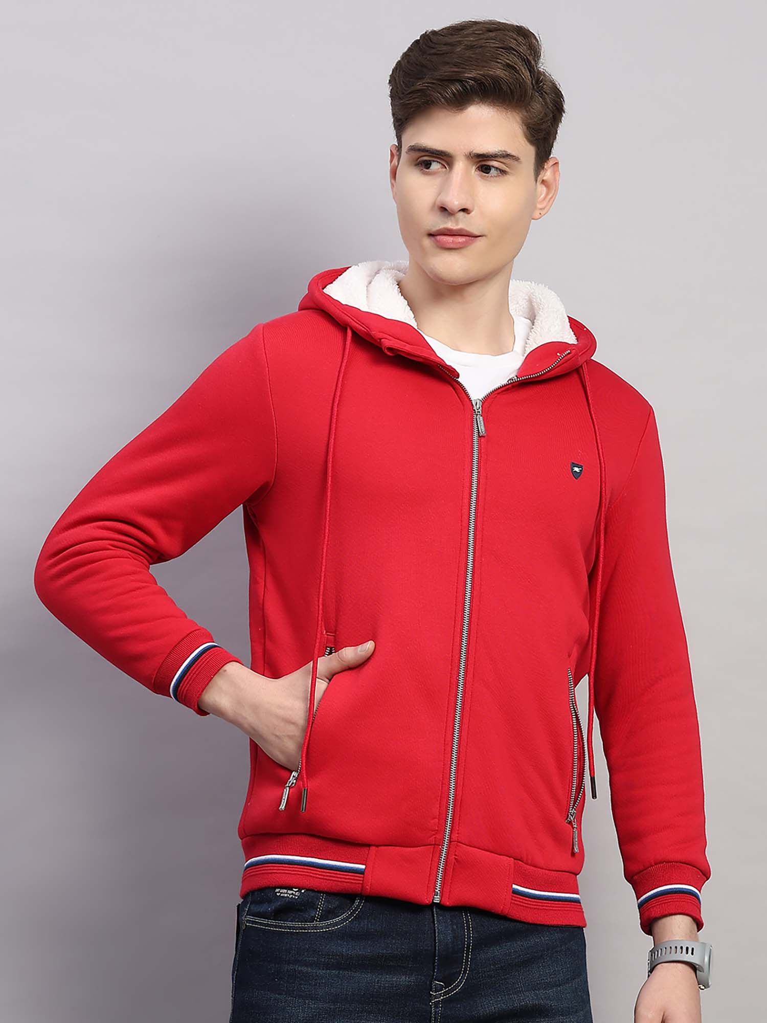 product image1