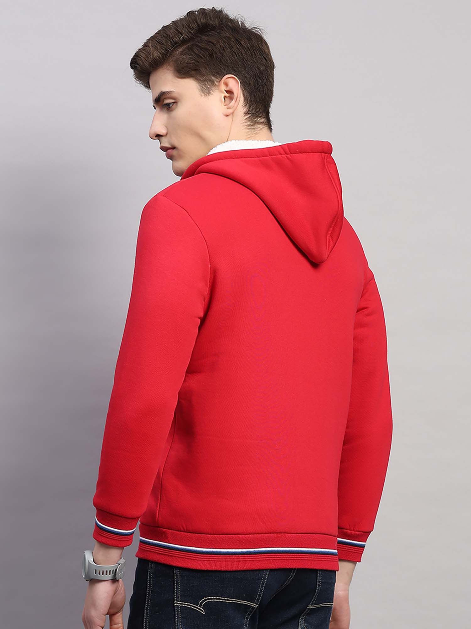 product image4