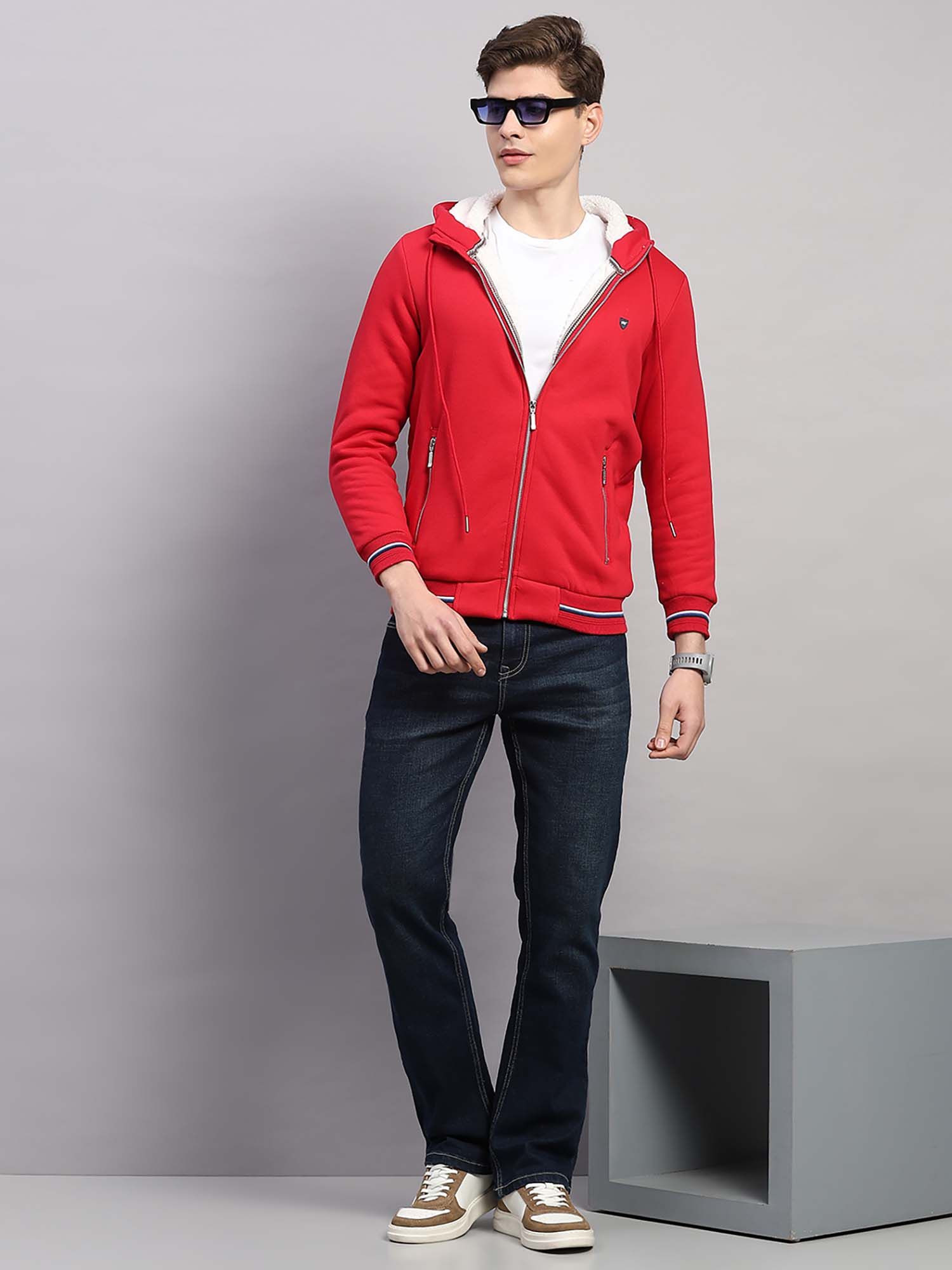 product image5