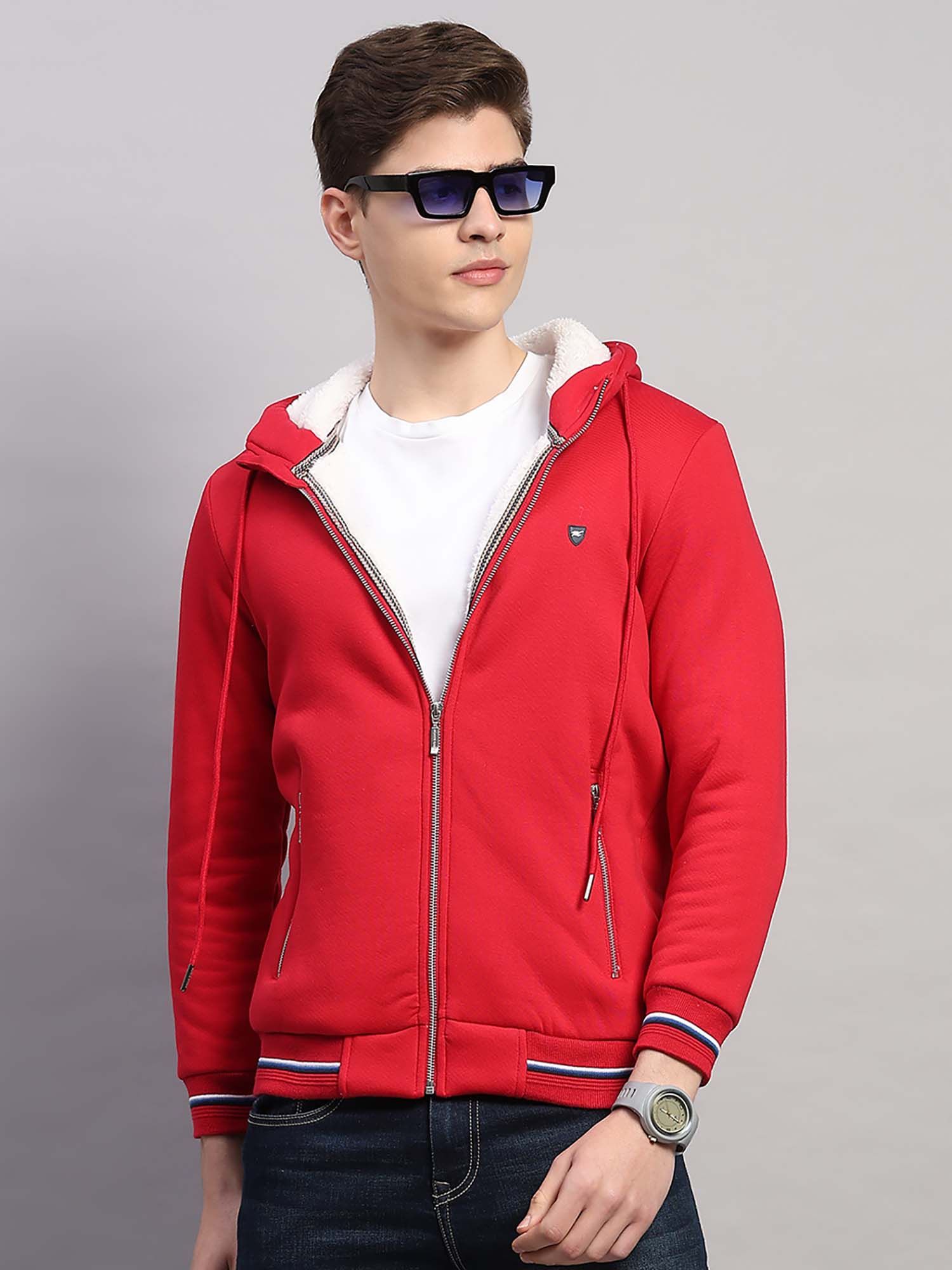 product image6
