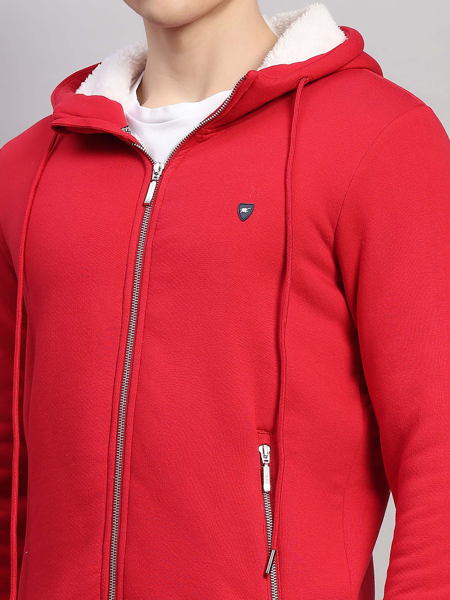 product image7