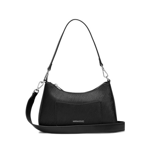 Hailey Crossbody Bag, Bags