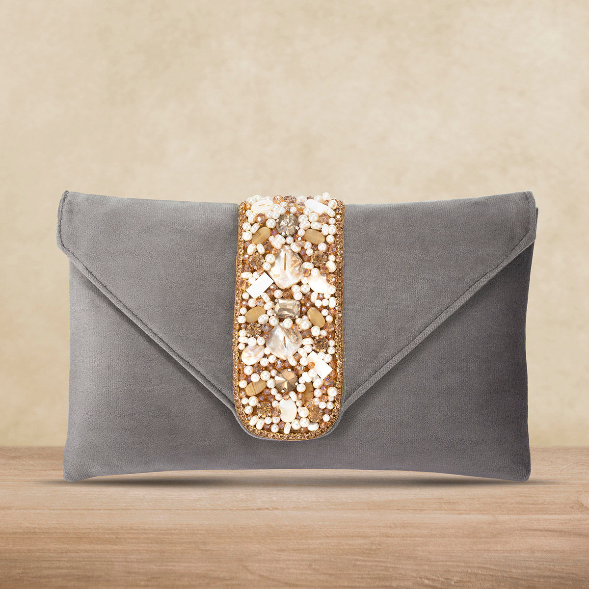 Beautiful Clutch Bags & Purses | Evening Bags | SWANKYSWANS – tagged 