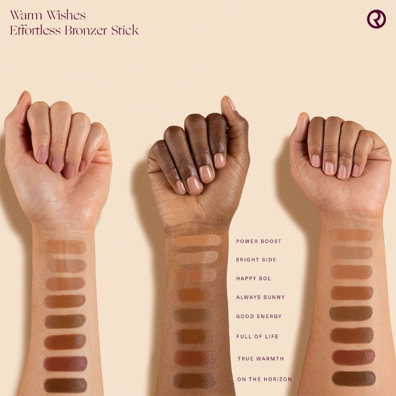 product image7