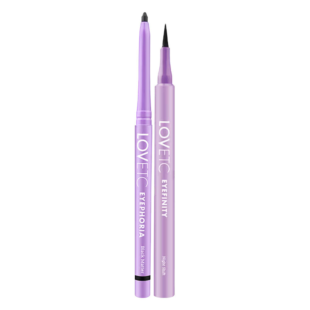 LOVETC Power Eye Duo