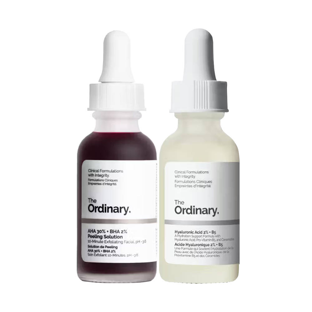 product image1