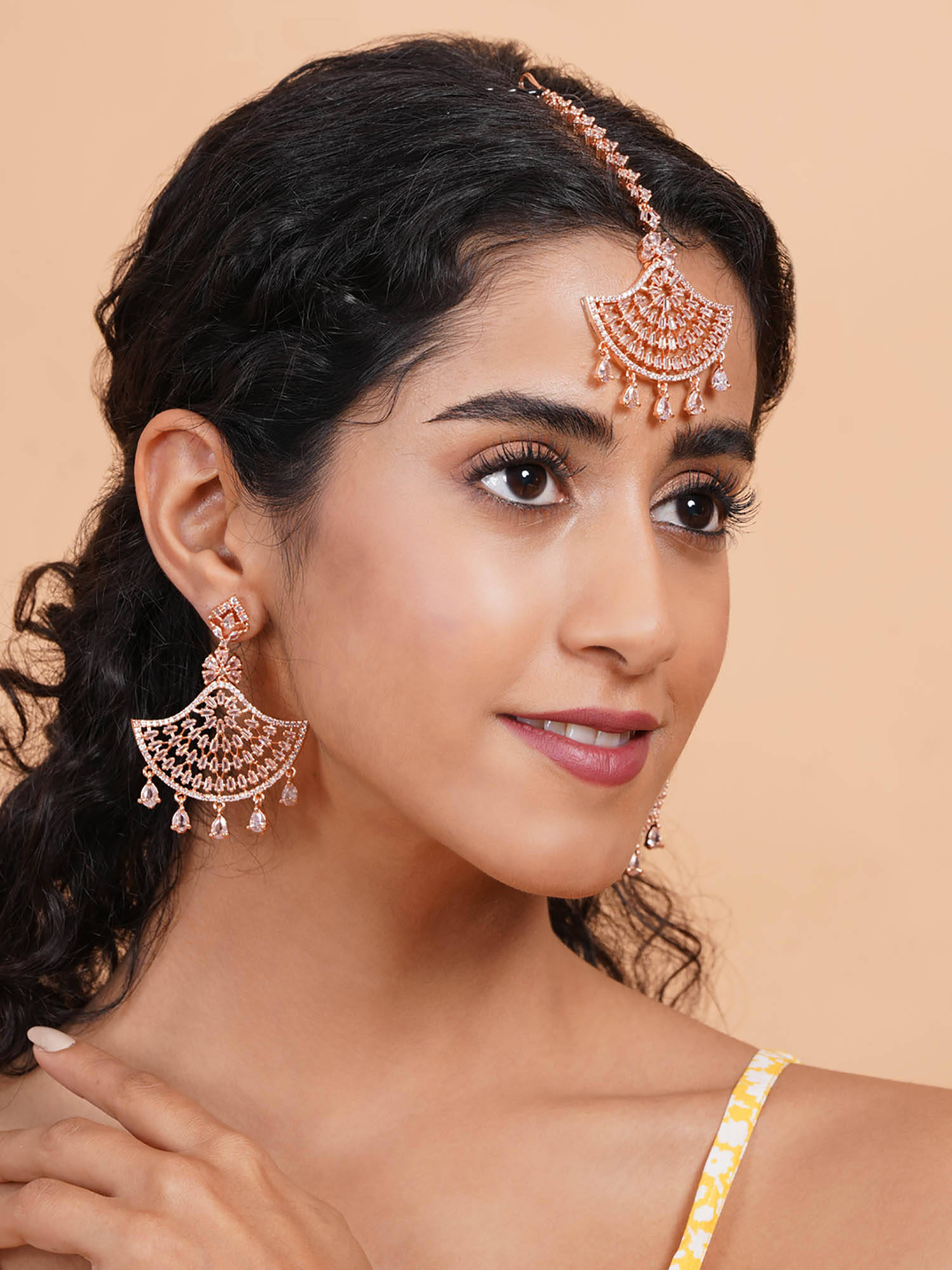 product image2